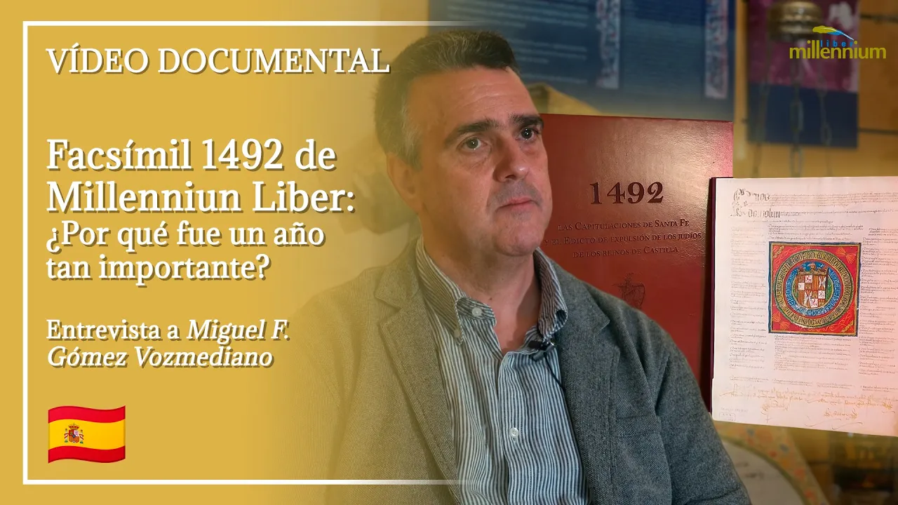 Ver vídeo
