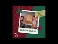 Surfer Blood -  Happy Holidays 2020!