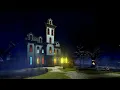 Haunting of Ashford House Secrets of the Cursed Mansion | Theory Breaker (HINDI)