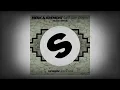 Merk & Kremont - Get Get Down (IronX Remix)