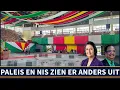 Download Lagu Inauguratie voorbereidingen Simons en Rusland van start I SUN WEB TV I