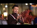 ميدلي شرح بدوي - محمد شاهر (حصرياً) | جديد 2026 | اغاني يمنية جديدة