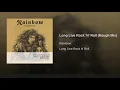 Long Live Rock 'N' Roll (Rough Mix)