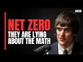 Nuclear Expert Why The Government Must Cancel Net Zero
