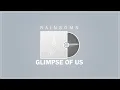 Glimpse of Us - Joji (Rainsomn Cover)