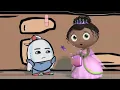 Download Lagu ✳️ Super Why | Episode ✳️ Humpty Dumpty Nursery Rhyme | Cartoons for Kids