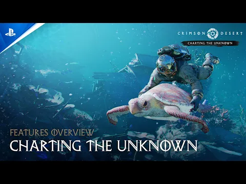 Trailer video