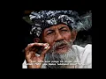 Download Lagu Saur abah wiranta