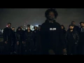 Jay Prince - Good Right Now (Official Video)