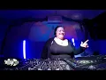 Download Lagu Miss Trixsta - Say Nuffin'. Breakbeat Set