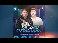 Eu Sou o Assunto - Nadson O  Ferinha Feat Heitor Costa