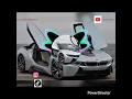 Download Lagu DJ cinta satu malam#cintasatumalam #masukberandayoutube#ampundj #viralvideo #music #remix
