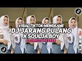 Download Lagu DJ JARANG PULANG X SOULJA BOY ( SLOWED \u0026 REVERB ) VIRAL TIKTOK 🎧