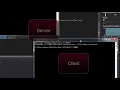 Demo - Accept Incoming Connections on Socket Using Telnet as Client
