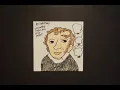 Let s Draw Eli Whitney Inventor of the Cotton Gin