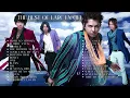 Download Lagu L'arc en Ciel Full Album 2025 | L'arc en Ciel フルアルバム (BEST ALBUM)