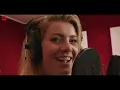 Adinda - Speechless