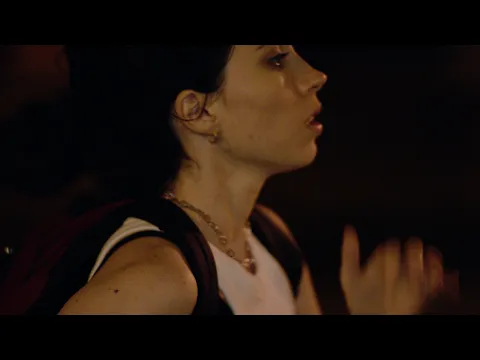 Those Who Move – trailer | IFFR 2025