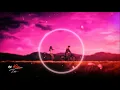 Download Lagu Tu Hai [ Lofi Remake ] | Mohenjo Daro | Bollywood lofi | Happy Avi🎧 💙