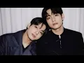 Download Lagu TAEKOOK / TOP 10 Underrated moments, between Jungkook and Taehyung / Part 630 (VKOOK BTS)