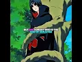 Download Lagu Itachi Uchiha🗿 Is Not For Beginners🥶 #naruto #narutoshippuden #edit