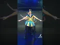 Download Lagu Joget 'Honest Man' bersama Gaby, Muthe, Freya, Fiony, Shani, Gracia, dan Lulu JKT48