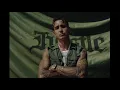 Download Lagu Capo Plaza - Larry Hoover (Official Video)