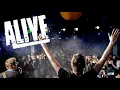 Download Lagu ALIVE PROMO 2020