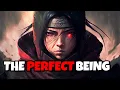 Download Lagu Itachi Speech || A Perfect Being ||