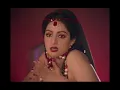 Lagu Ankhen To Kholo Swami   Masterji   Sridevi