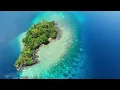 Download Lagu madonna - la isla bonita - motion diekreide ambient version 2025