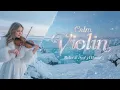 Download Lagu Beautiful Relaxing Music ✨ Healing Piano \u0026 Violin for Emotional Balance