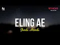 Download Lagu Eling Ae - Shinta Arsinta (LIRIK)