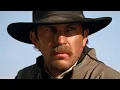 Lagu The Best Portrayals Of Wyatt Earp On Screen Ranked