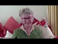 Uranus enters Gemini April 25-26th - 2033
