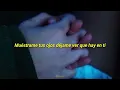 Siempre estoy pa' ti Ed Maverick (letra)
