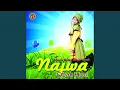 Download Lagu ALQURAN