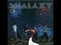 เพลงของเธอ