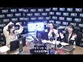 비비지 (VIVIZ) sings "사랑스러워 (Loveable)", "신비송 (ㅅㅂㅅ)" & "Daydreamin'" on STATION Z