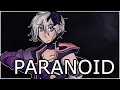 Download Lagu 【Flower V4】PARANOID【VOCALOID Cover】