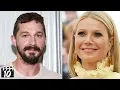 Top 10 Actors No One Wants To Work With