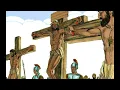 Caleb Gordon-Psalms 139(Slowed and Reverb)