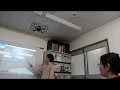 Tello Control by Python