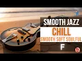 Download Lagu Smooth Jazz Chill – Backing Track in F (65 BPM) [No Crowd Version]