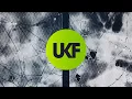 Download Lagu Dogger, Mindstate \u0026 Liam Bailey - Broken Home (Calibre Remix)