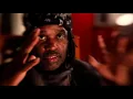 The Flecktones - Rocket Science