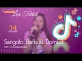 Download Lagu Serigala Berbulu Domba - Adelia - Live Tiktok Karaoke 14 04 2024