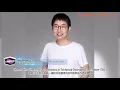 What Alibaba Cloud Intelligence has Achieved Recap
