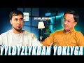 Download Lagu ÝYLDYZLYKDAN - ÝETIMLIGE. Yakynlarymy yitirdim, yetim galdym. SETDAR KOMEKOW