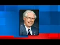 Former Lansing Mayor passes away at 84